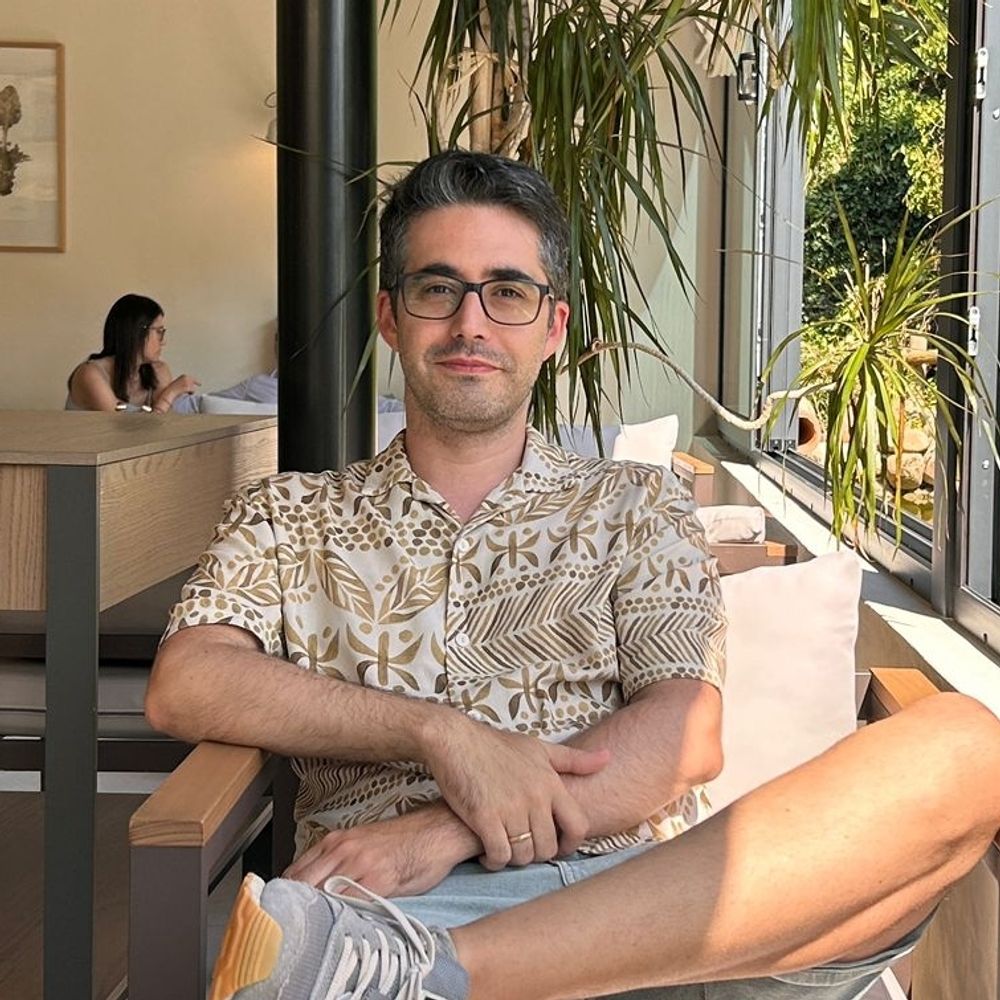 Gonzalo