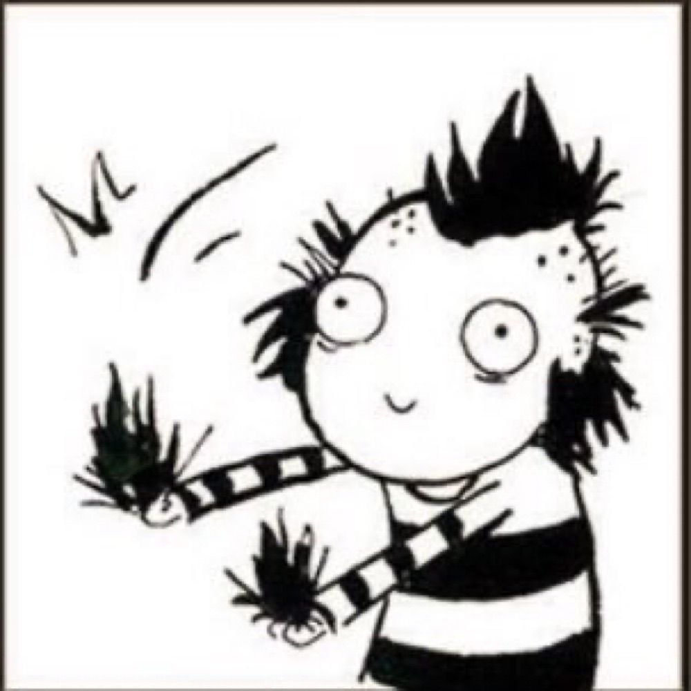 Andrea