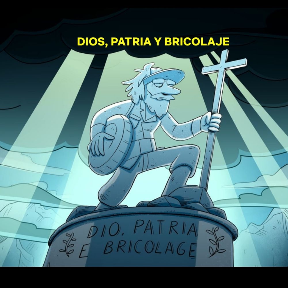 Javi
