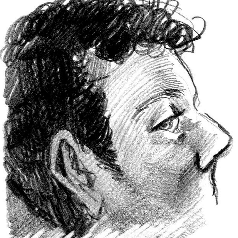 Siru