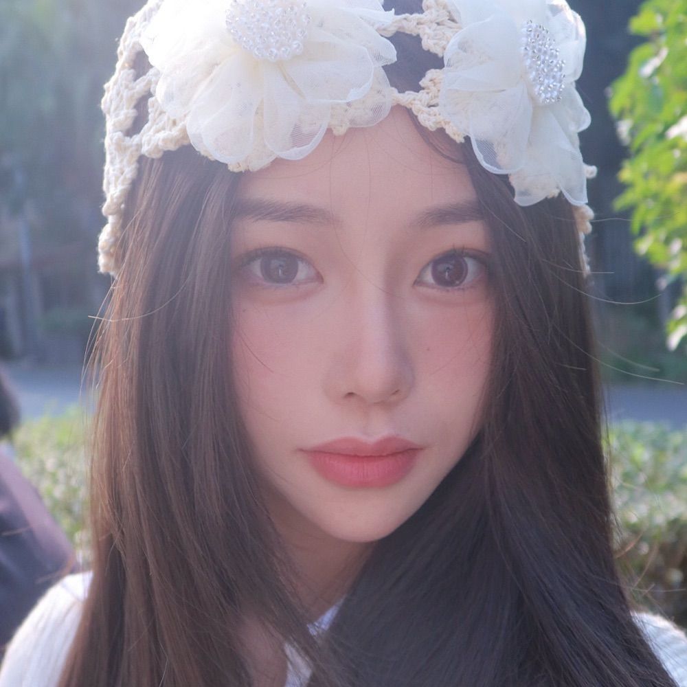 小羊