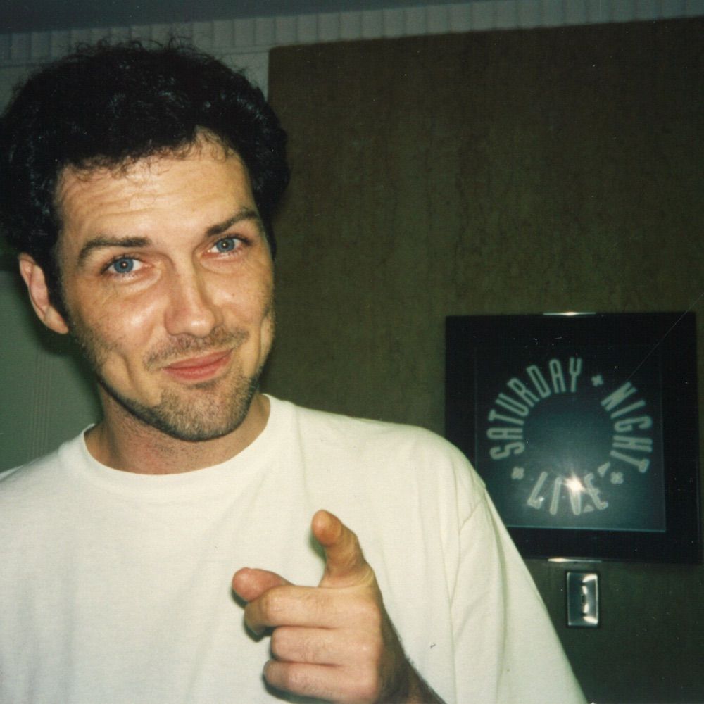 danny