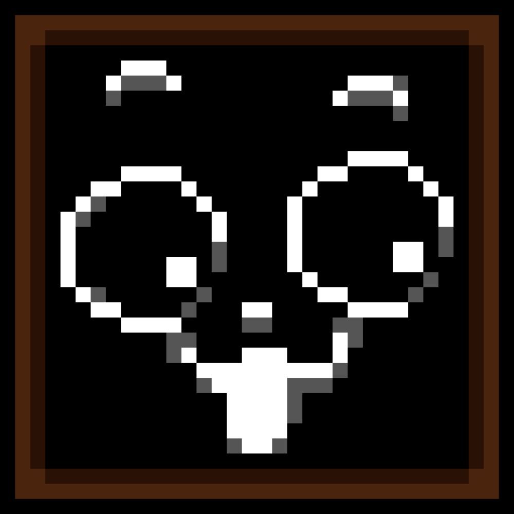 Duncy