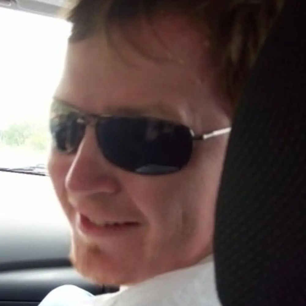 jedineeper