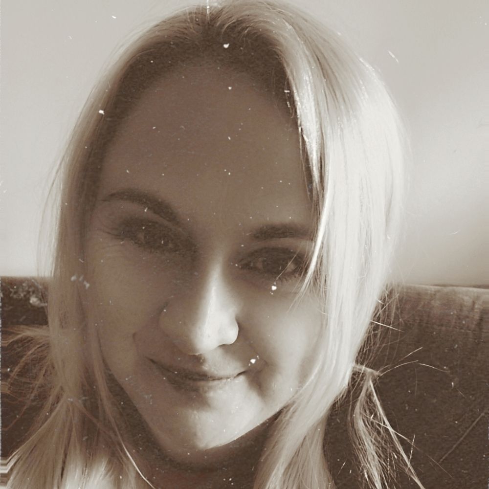 helen