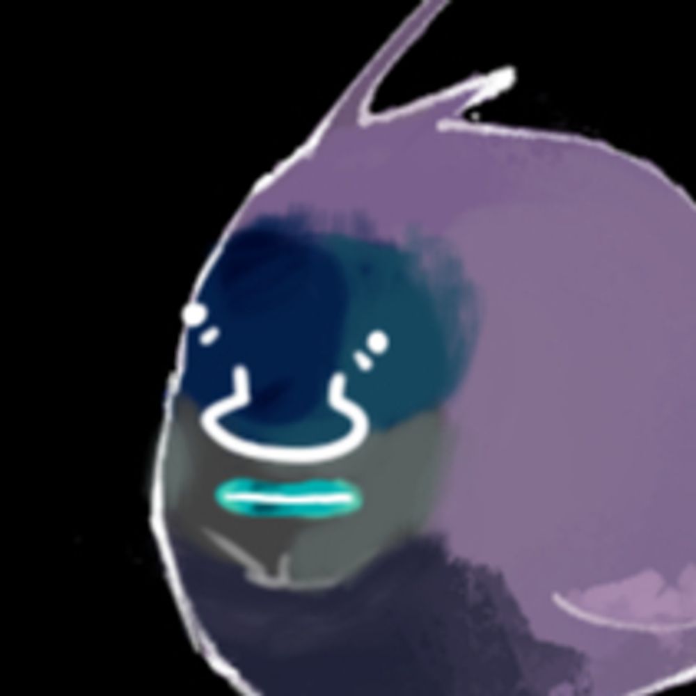 hm, shognut
