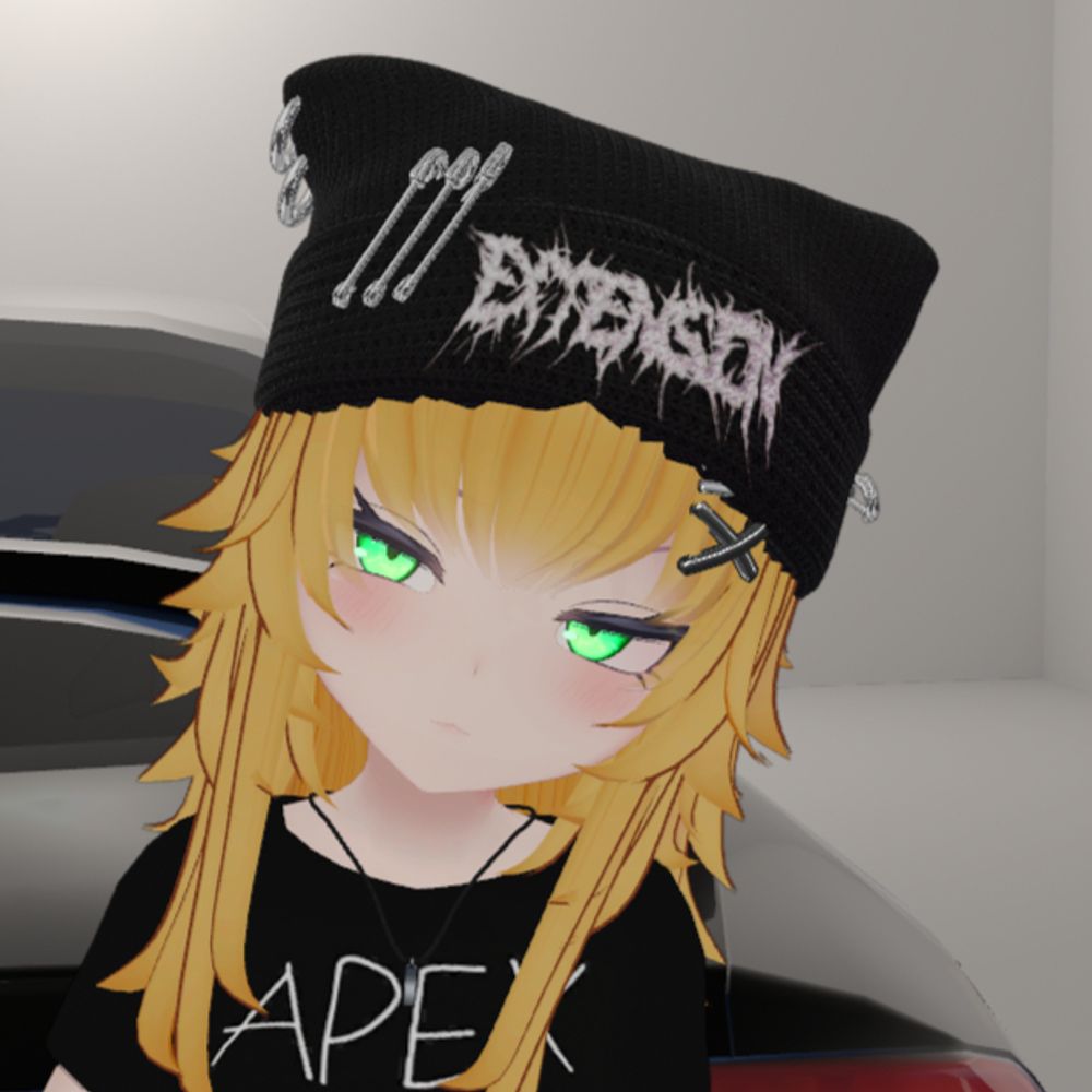 Yang
