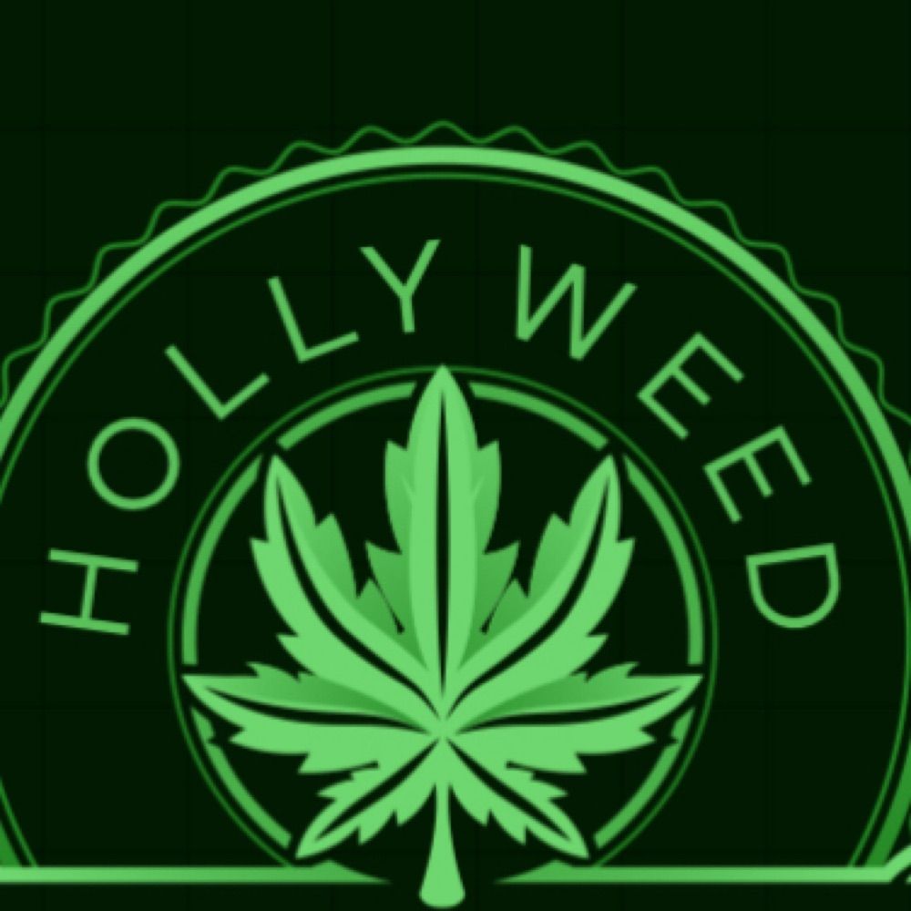 HOLLYWEED-LA-FACTORY