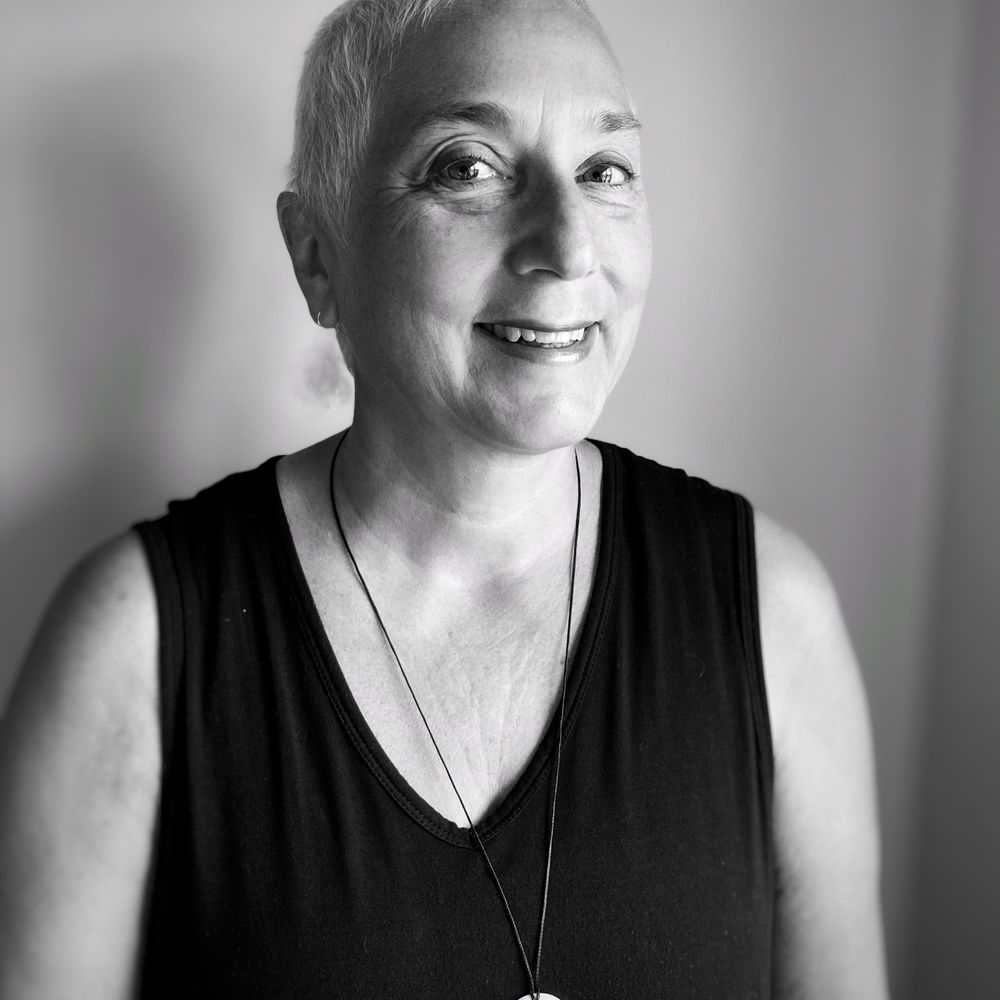 Lisa M. Kelsey