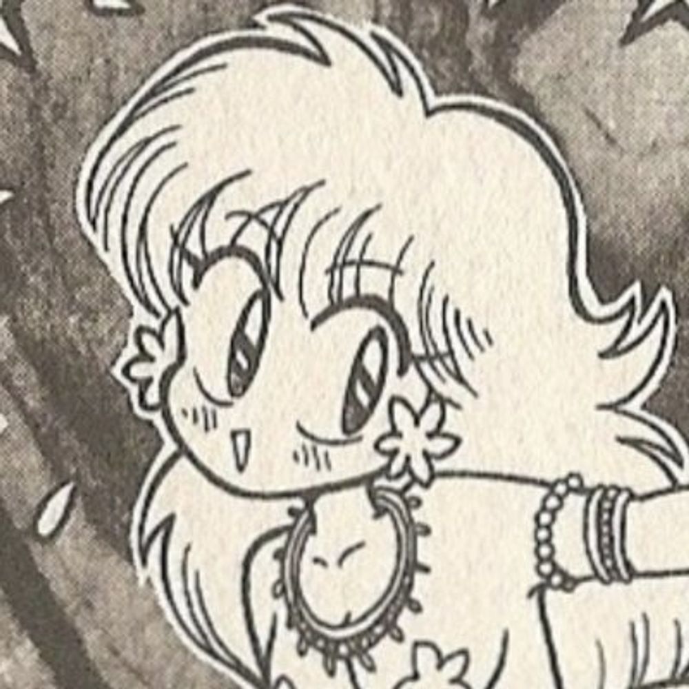Clover