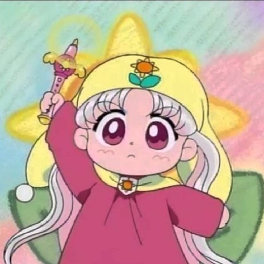 ♡