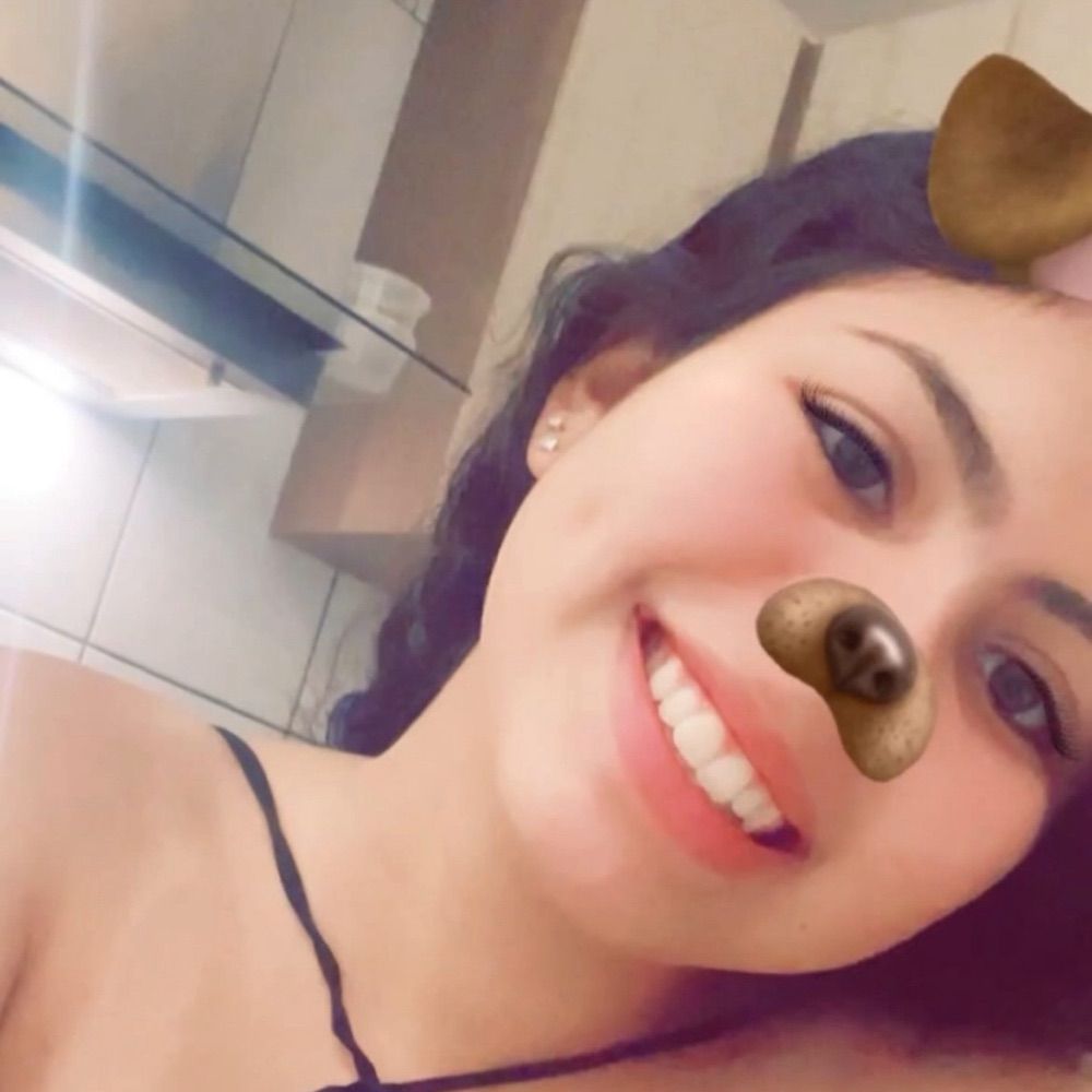 larinha