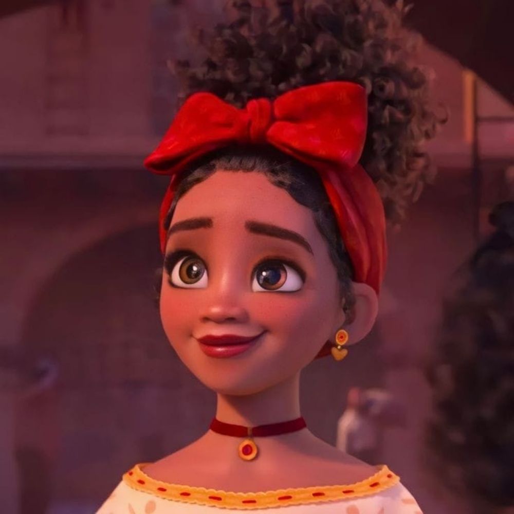 lavinha
