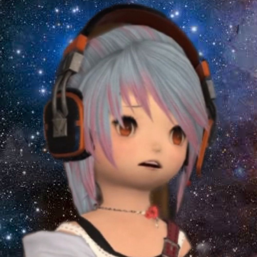ファンタ