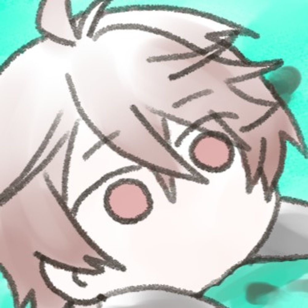 たろいも