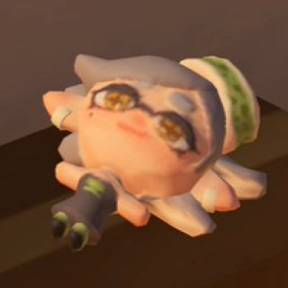 midgame