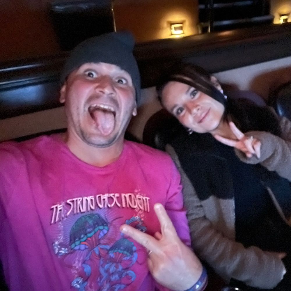 Derek Pirner