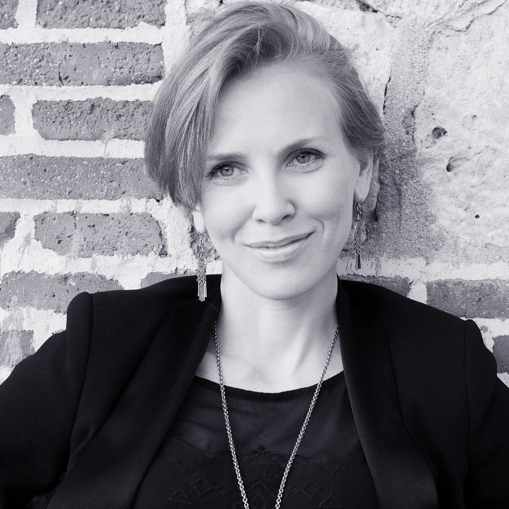 Liina Mustonen