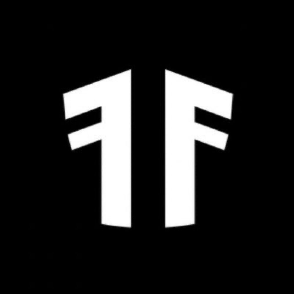 FOUDYS.COM