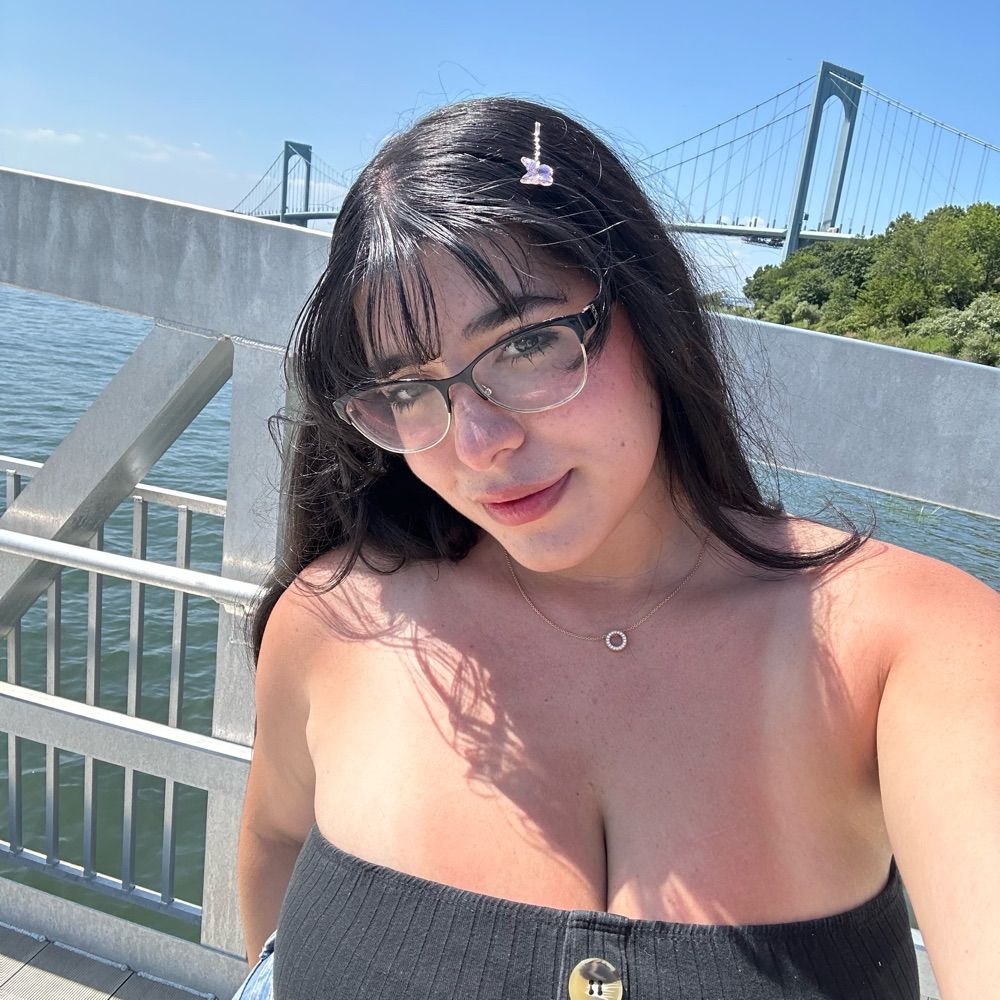 Oriana Santana