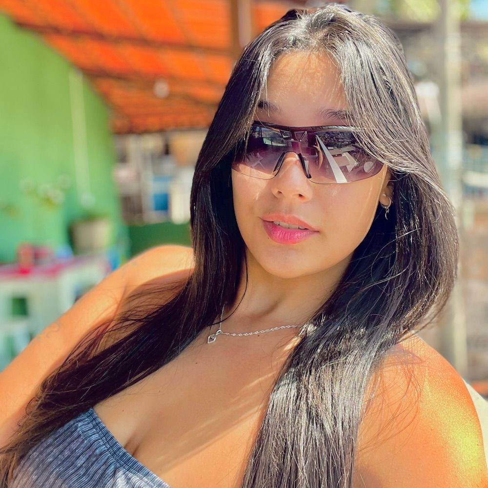 Andrade 