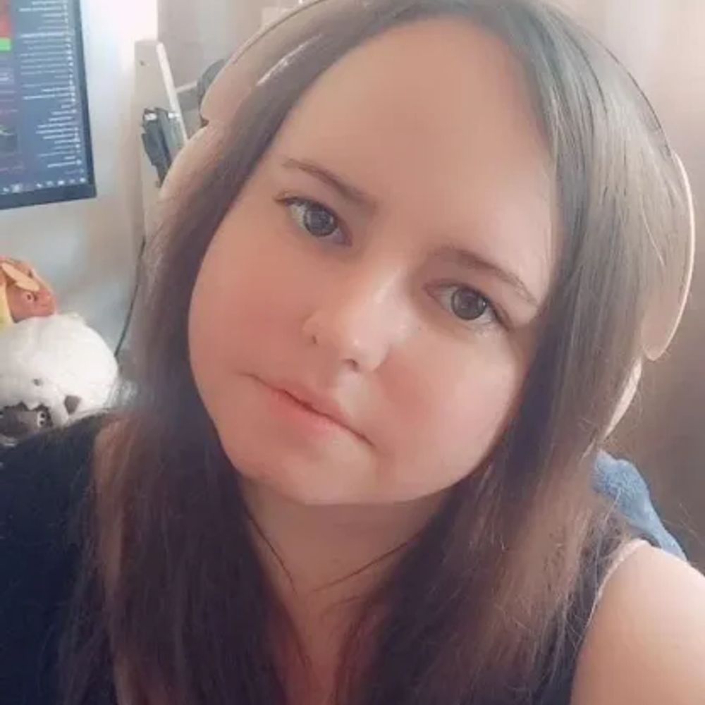 Mochi~