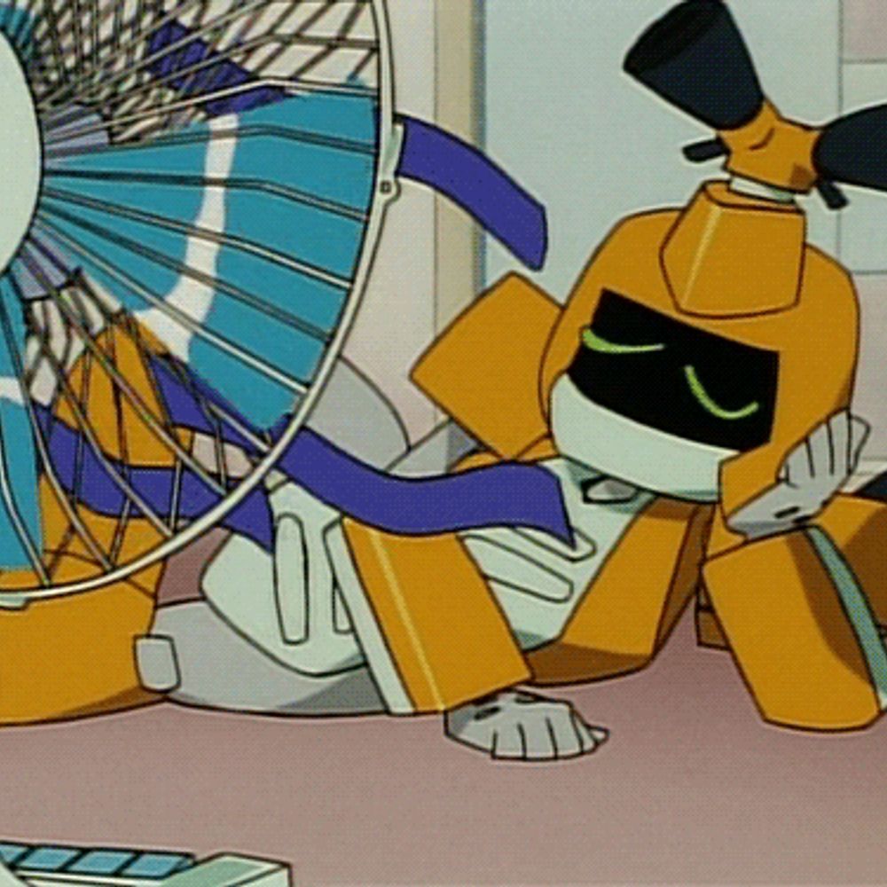 kiwami "k." byte