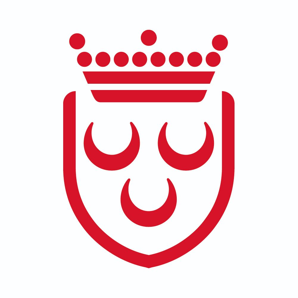 Gemeente Voorschoten