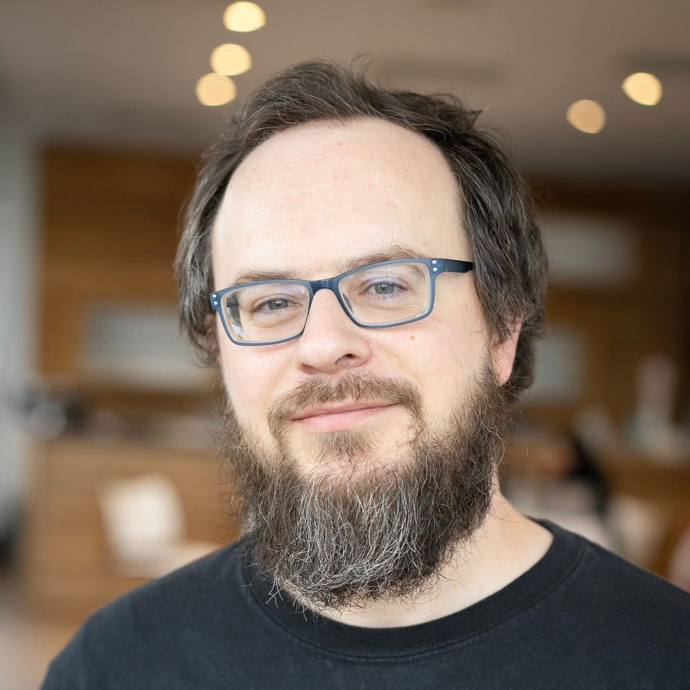 Antal Wozniak