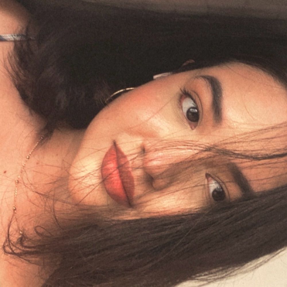 Gigi⁵⁵