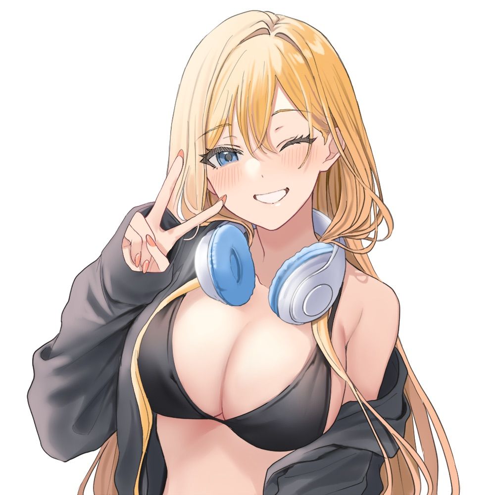 城之内シュウ