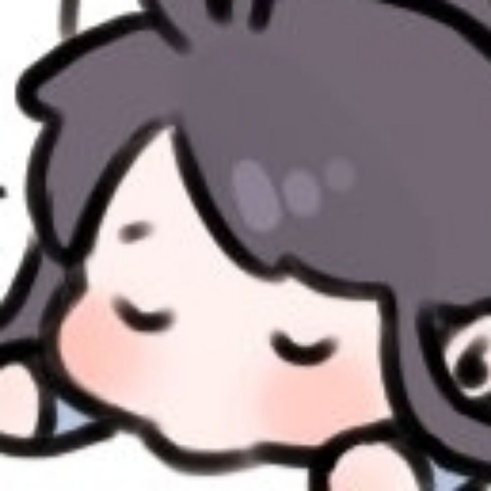 바보랑