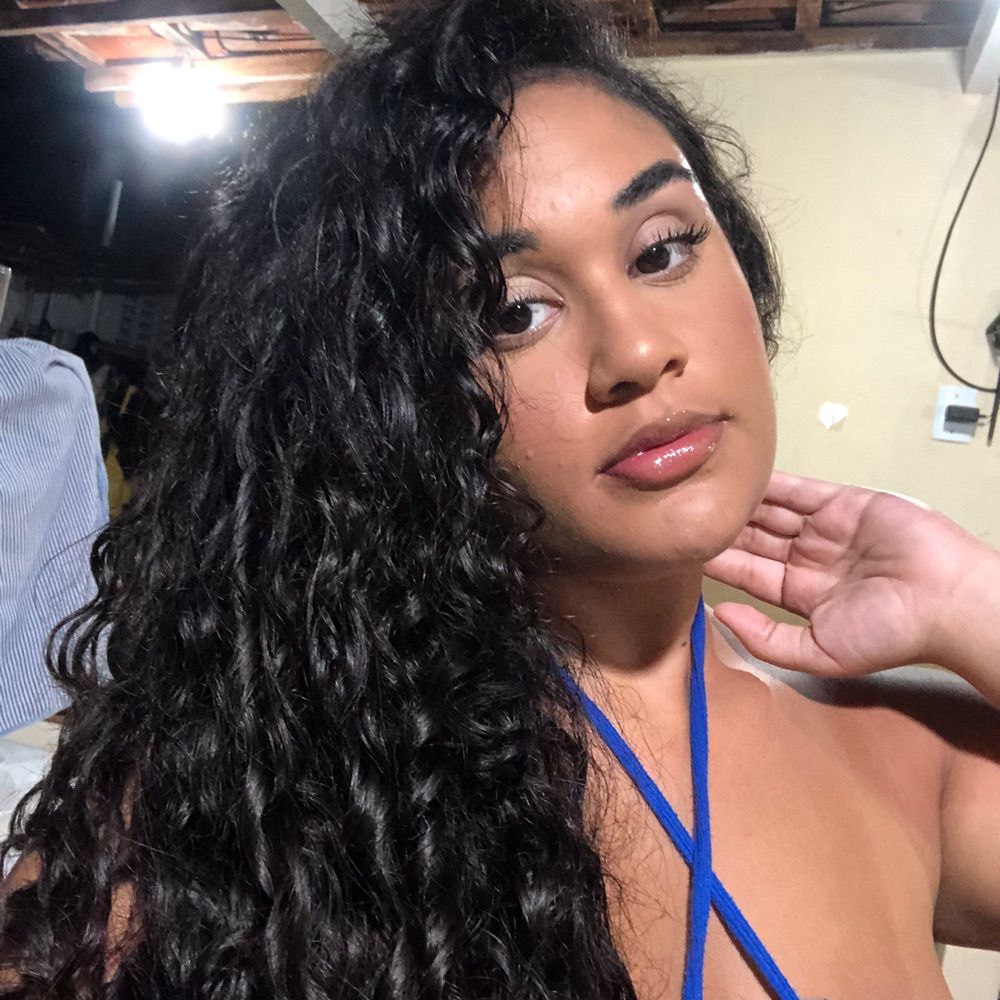 Malvadeza💋