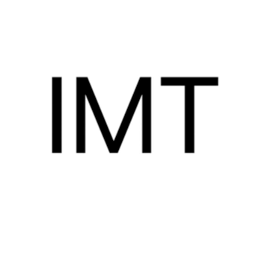 Department of Biomedical Engineering (IMT)