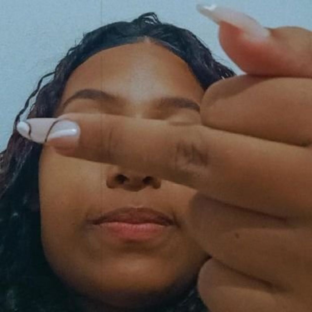Moana clara