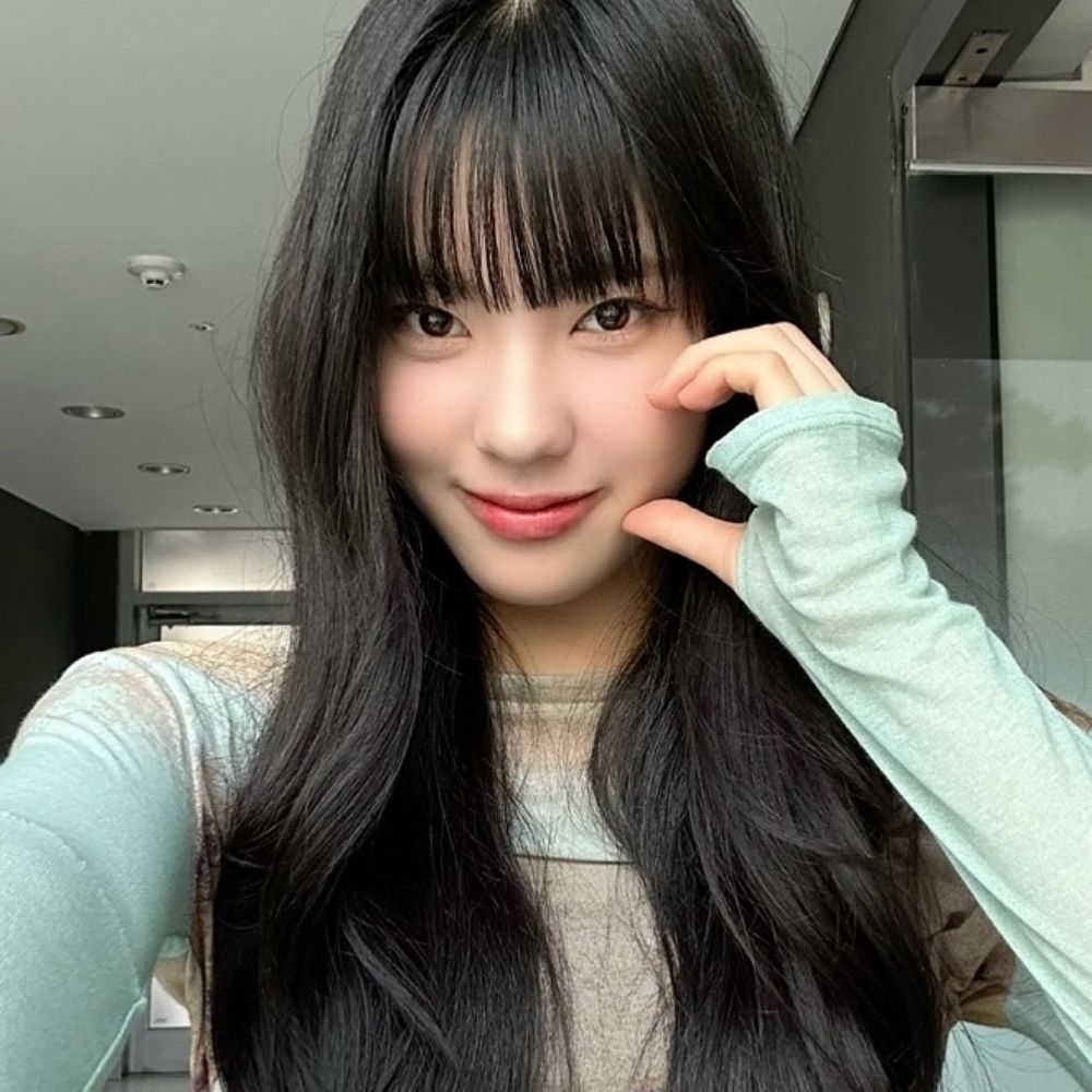 mayu