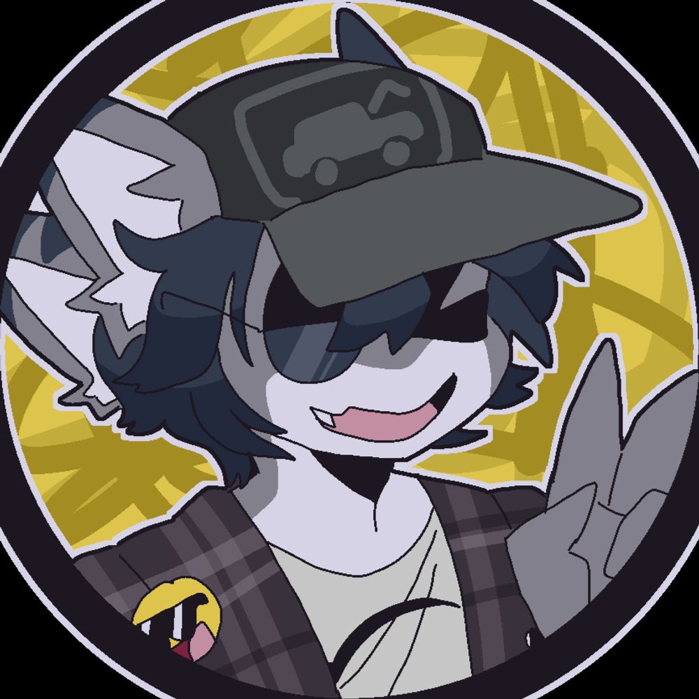 nathan 🏳️‍🌈🦈