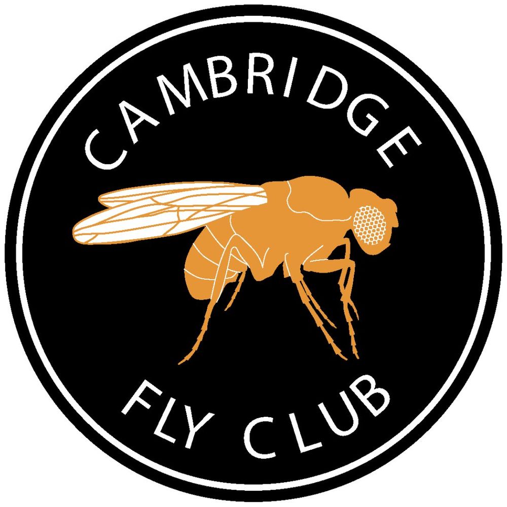 Cambridge Fly Club