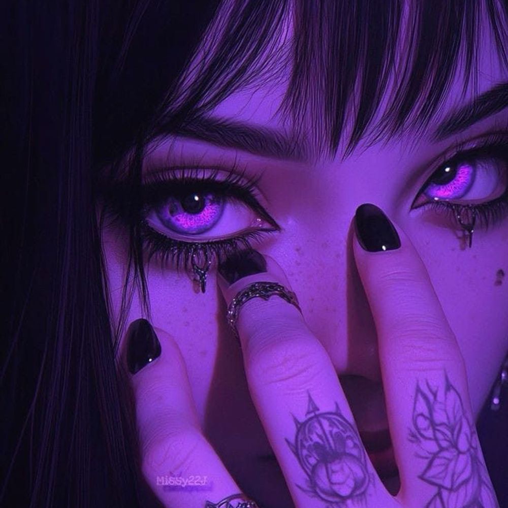 Mi ✧