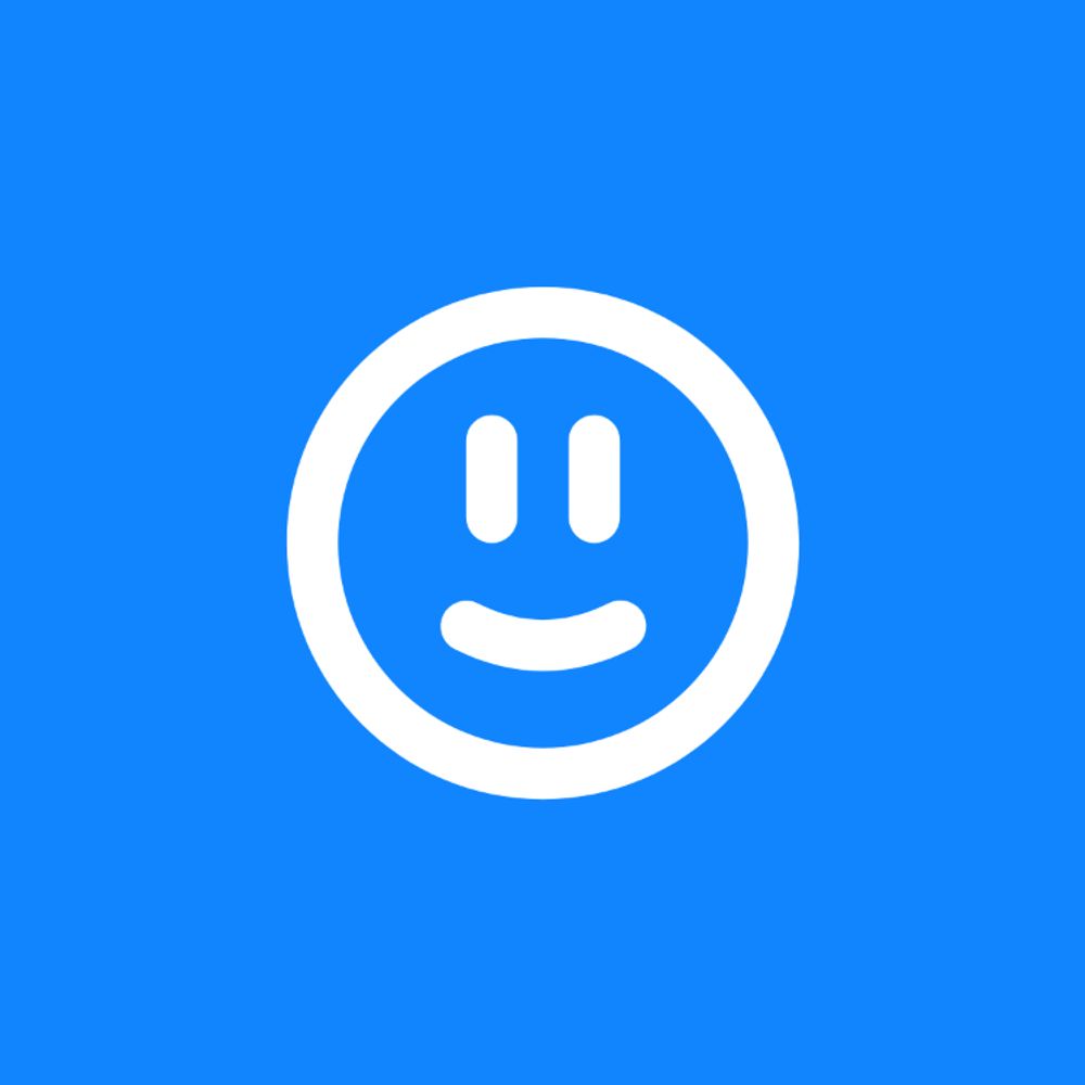 sonichelperhi.bsky.social profile picture