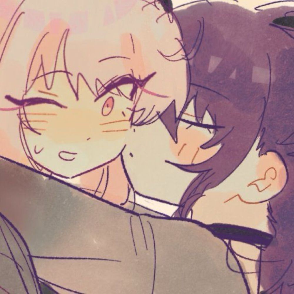 ⊹ 🌑 ryn ⊹ ⭒ ⿻