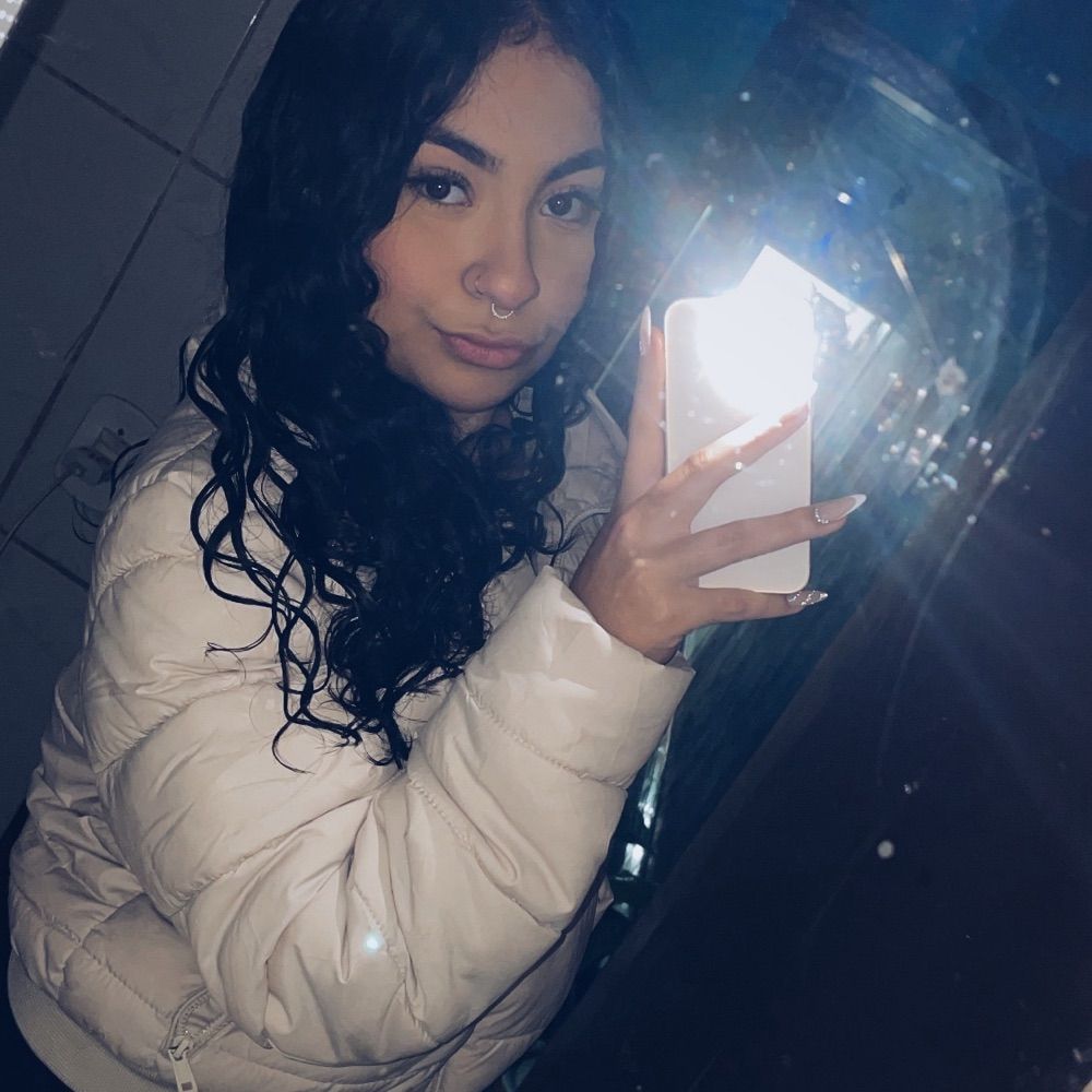 Mari