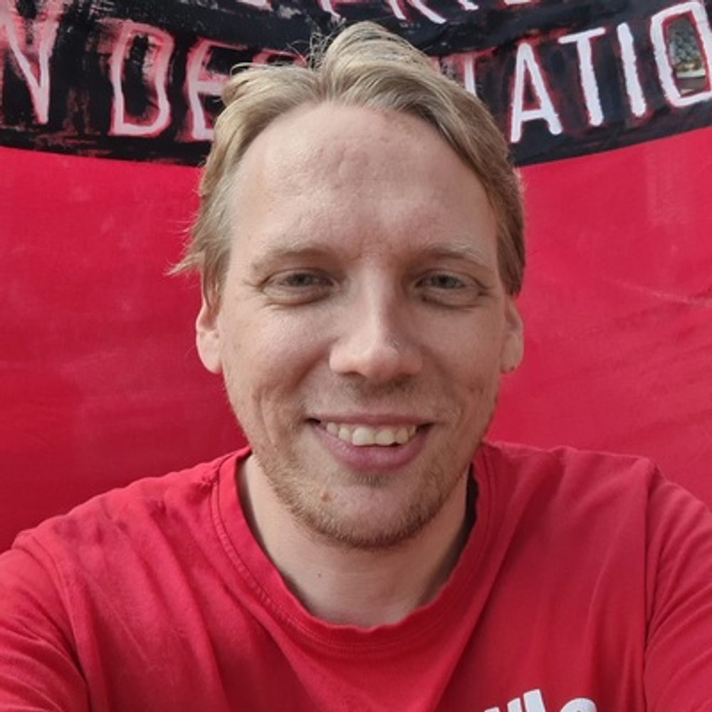 Niklas Vanhainen