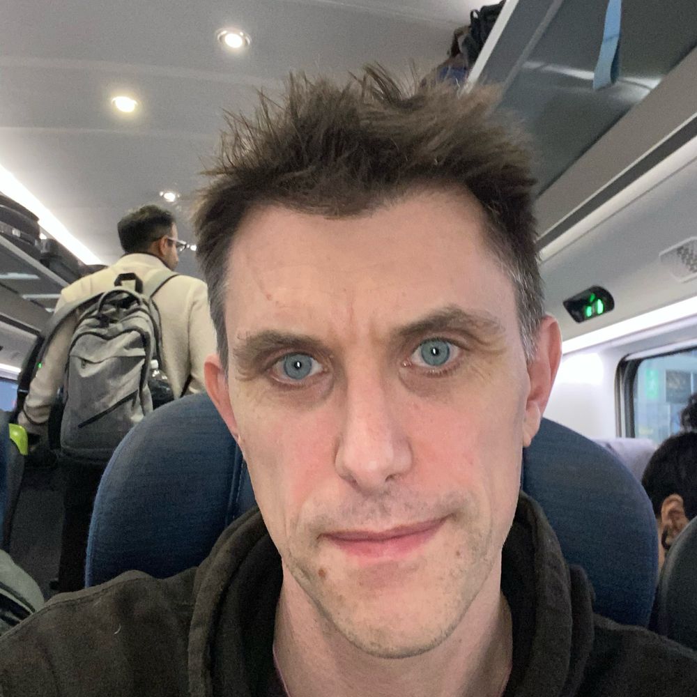 Neil