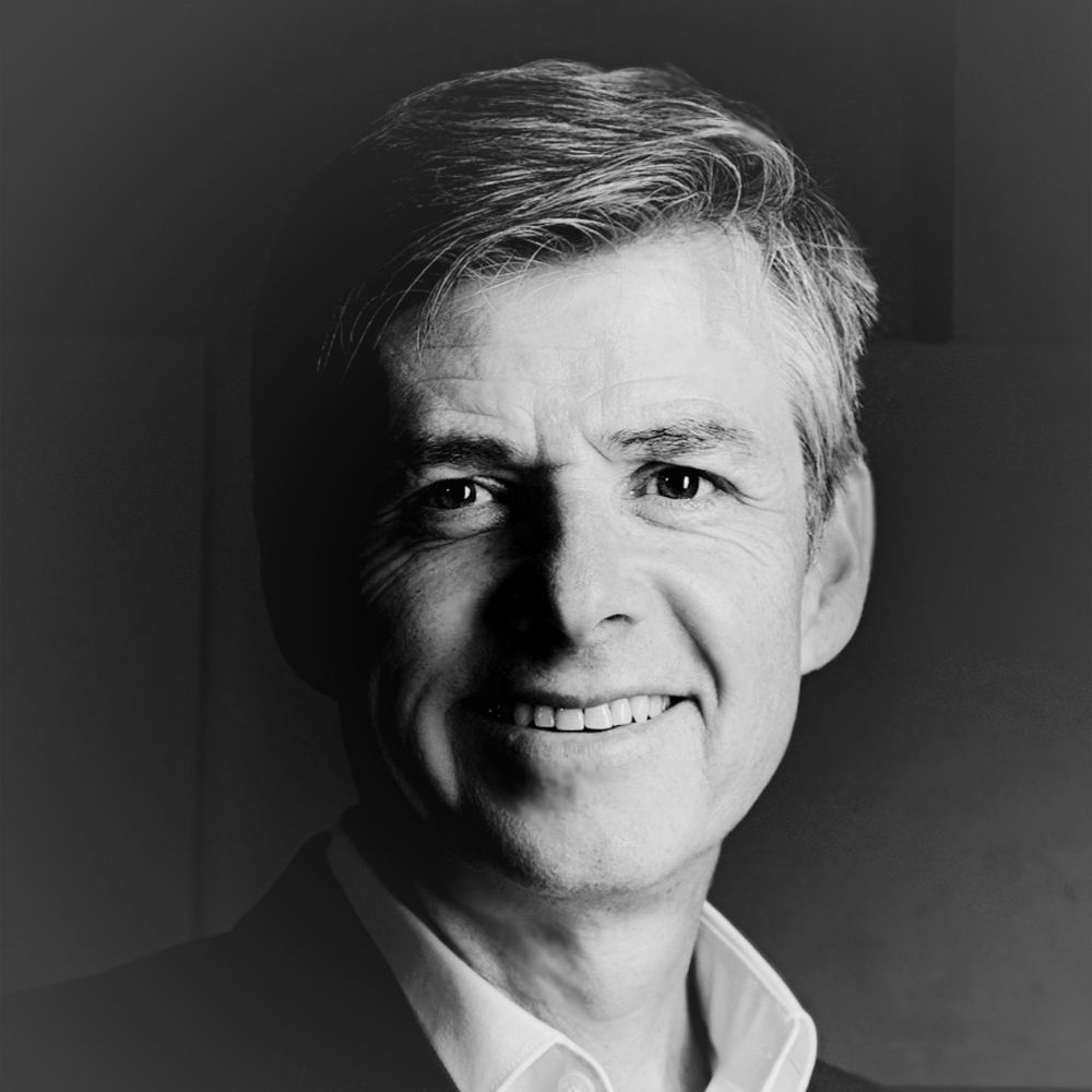 Rob Germain
