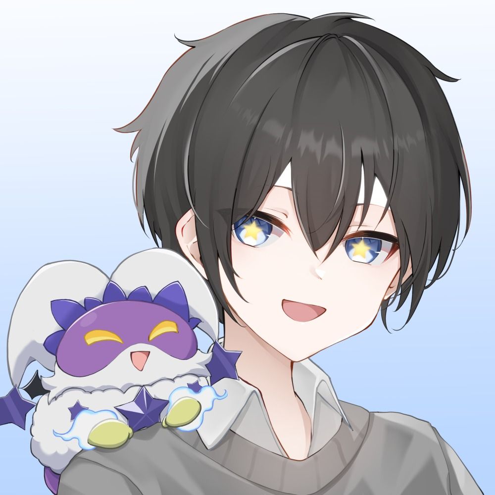 メテオ＠ボカロ