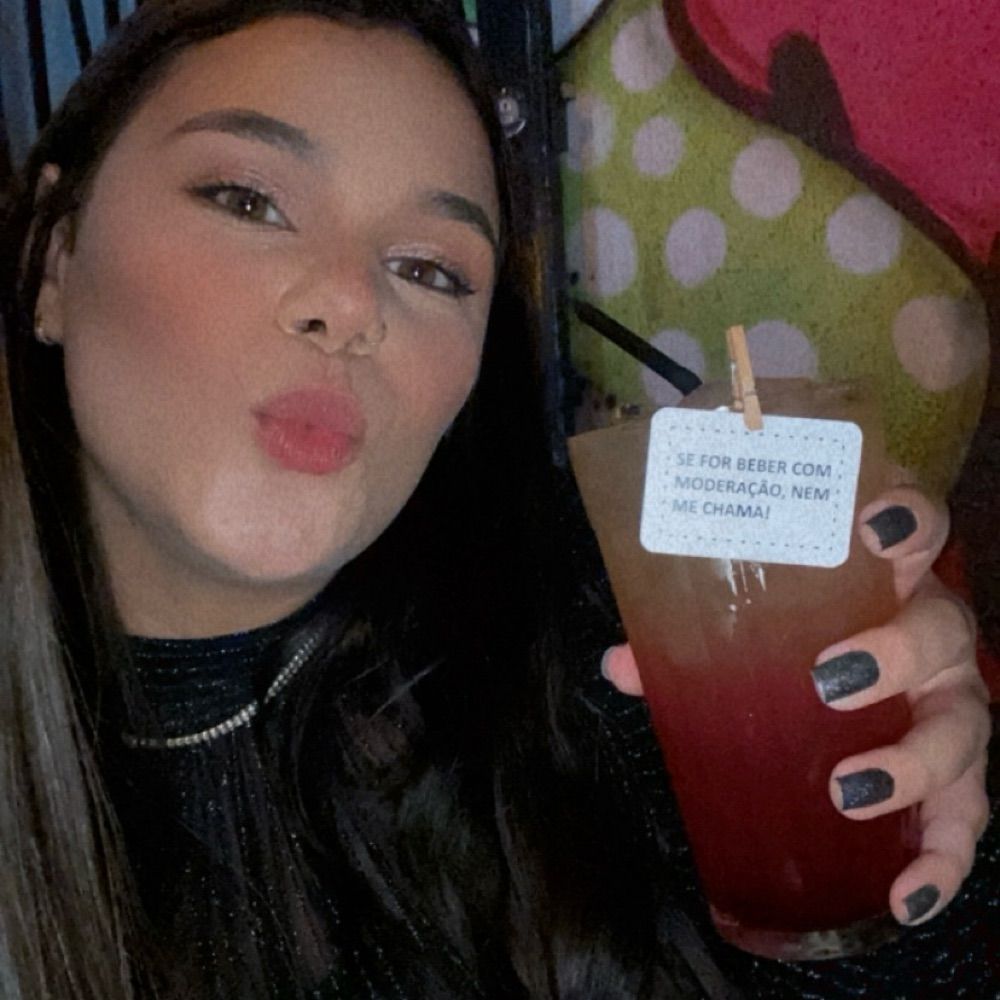 Gabriella Francisca