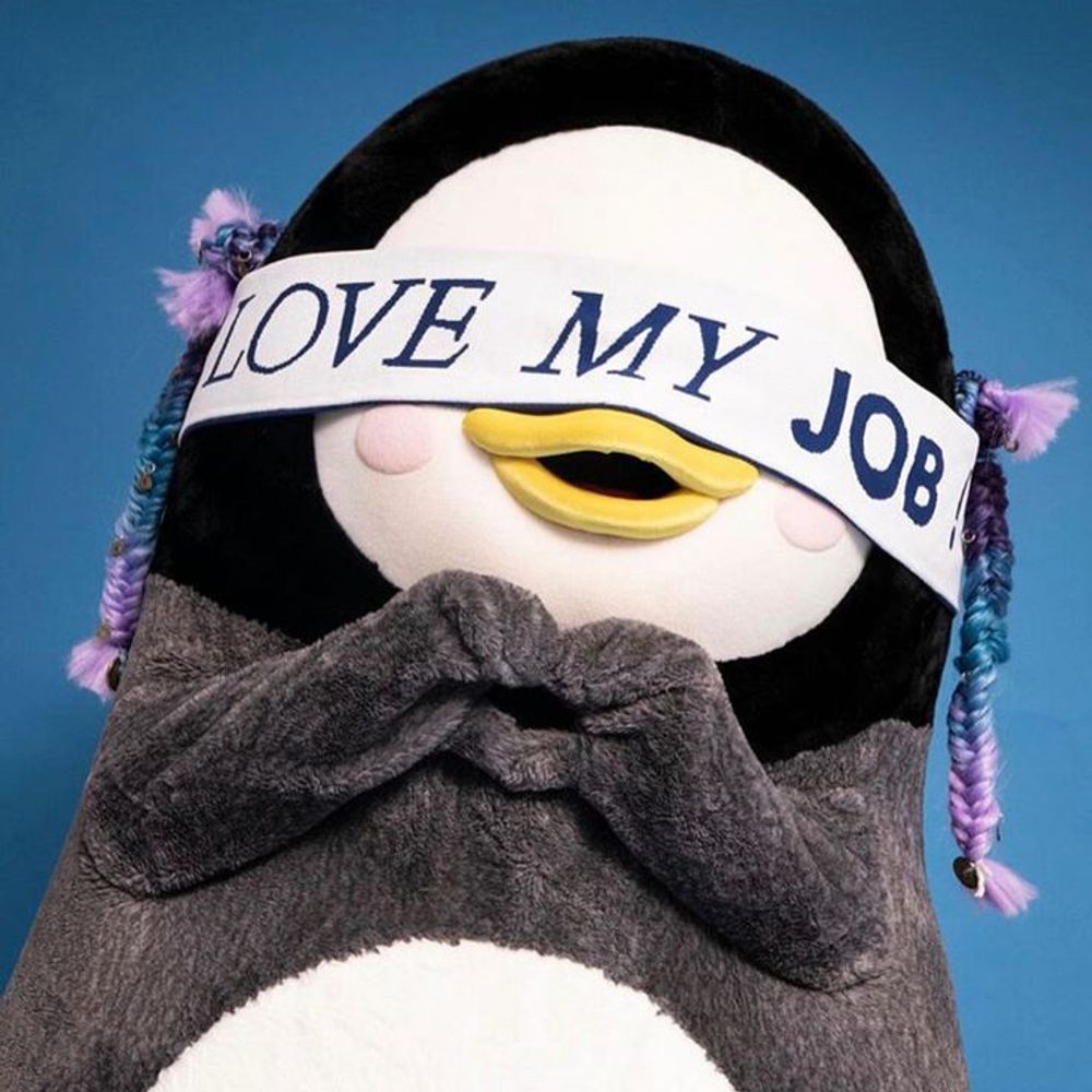 audreyjk.bsky.social