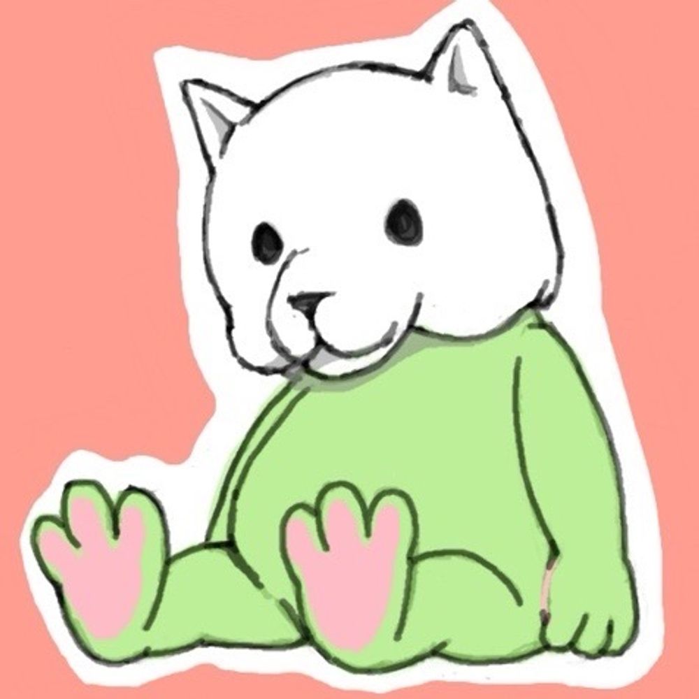 しらたまい
