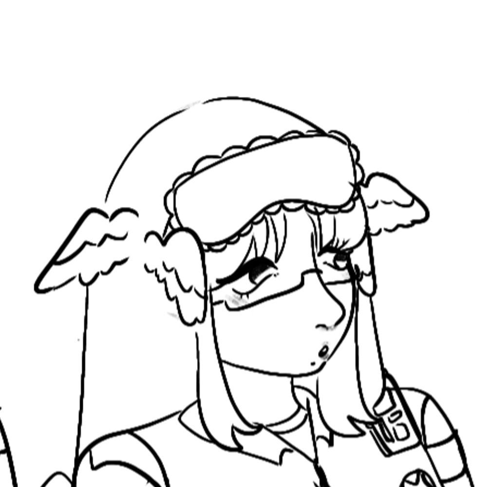 Dinky